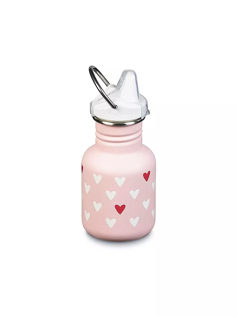 Klean best sale kanteen kinder